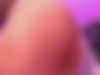 marmegan's Live Sex Cam Show