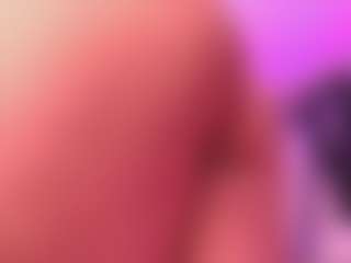 marmegan's Live Sex Cam Show