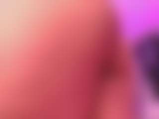 marmegan's Live Sex Cam Show