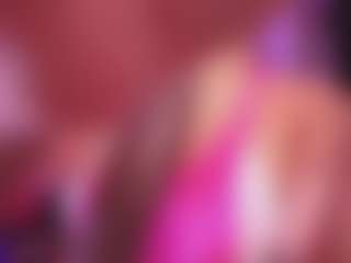 marmegan's Live Sex Cam Show