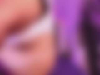 Live cam show with marmegan - Double Penetration on Camsoda