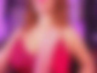 marmegan's Live Sex Cam Show