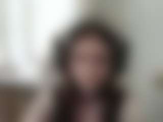 Live cam show with MegganPeare - Shower on chickslive.net