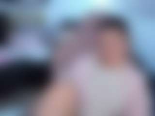 Melly4you's Live Sex Cam Show