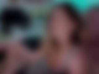 Melly4you's Live Sex Cam Show