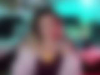 Melly4you's Live Sex Cam Show