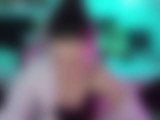 Live cam show with Melly4you - Ass Clapping on crypto-cams