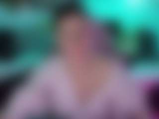 Melly4you's Live Sex Cam Show