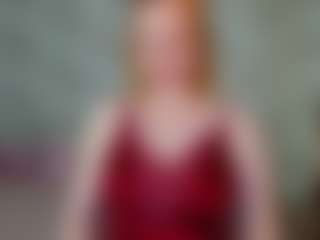 Live cam show with NatalieMooreBluff - Blue Eyes on madthumbs