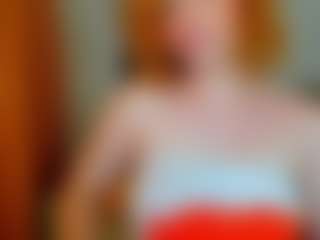 NatalieMooreBluff's Live Sex Cam Show