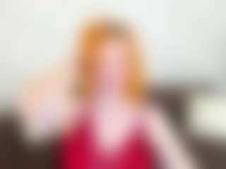 NatalieMooreBluff's Live Sex Cam Show