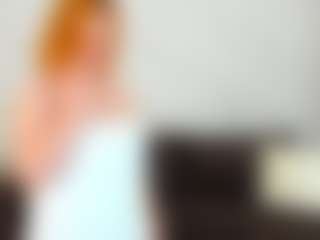 NatalieMooreBluff's Live Sex Cam Show