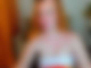 NatalieMooreBluff's Live Sex Cam Show