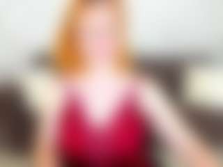 NatalieMooreBluff's Live Sex Cam Show