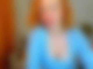 NatalieMooreBluff's Live Sex Cam Show