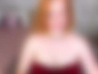 NatalieMooreBluff's Live Sex Cam Show