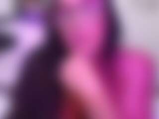 Nikkifit's Live Sex Cam Show