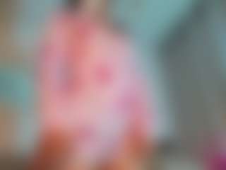 Live cam show with OfficialVirgoGoddess - Butt Plug on sexylivex.com