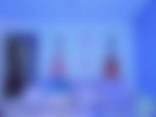 OfficialVirgoGoddess's Live Sex Cam Show