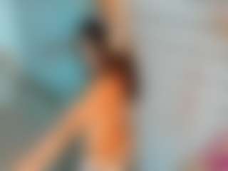 OfficialVirgoGoddess's Live Sex Cam Show