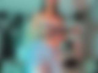OfficialVirgoGoddess's Live Sex Cam Show