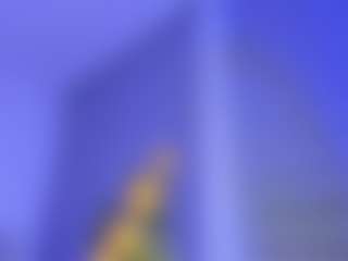 OfficialVirgoGoddess's Live Sex Cam Show