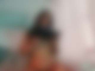 OfficialVirgoGoddess's Live Sex Cam Show