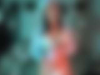 OfficialVirgoGoddess's Live Sex Cam Show