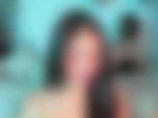 OfficialVirgoGoddess's Live Sex Cam Show