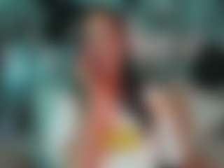 OfficialVirgoGoddess's Live Sex Cam Show