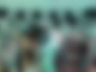 OfficialVirgoGoddess's Live Sex Cam Show