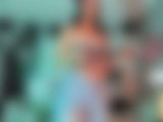 OfficialVirgoGoddess's Live Sex Cam Show