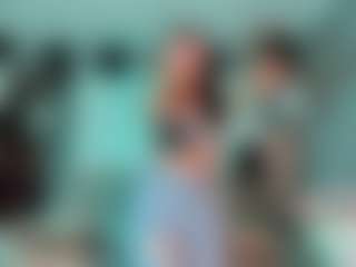 OfficialVirgoGoddess's Live Sex Cam Show