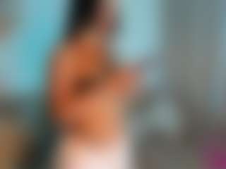 OfficialVirgoGoddess's Live Sex Cam Show