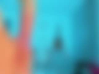 OfficialVirgoGoddess's Live Sex Cam Show