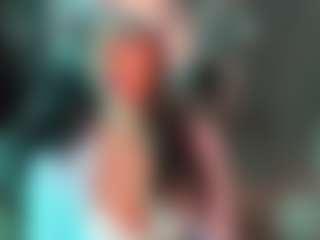 OfficialVirgoGoddess's Live Sex Cam Show
