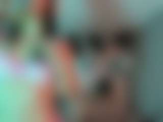OfficialVirgoGoddess's Live Sex Cam Show