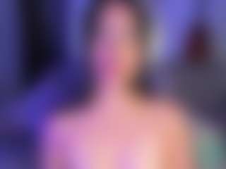 OfficialVirgoGoddess's Live Sex Cam Show