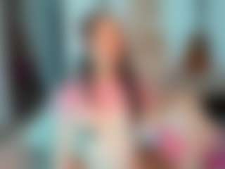 OfficialVirgoGoddess's Live Sex Cam Show
