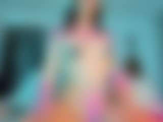 OfficialVirgoGoddess's Live Sex Cam Show