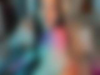 OfficialVirgoGoddess's Live Sex Cam Show