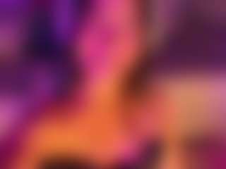 OfficialVirgoGoddess's Live Sex Cam Show