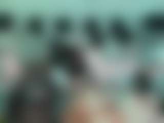 OfficialVirgoGoddess's Live Sex Cam Show