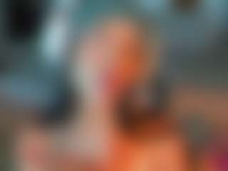 OfficialVirgoGoddess's Live Sex Cam Show