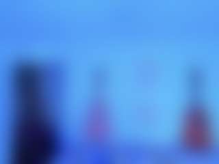 OfficialVirgoGoddess's Live Sex Cam Show