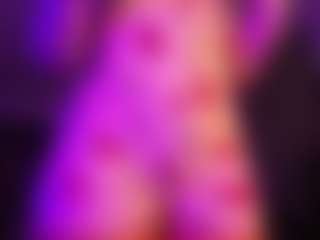 OfficialVirgoGoddess's Live Sex Cam Show