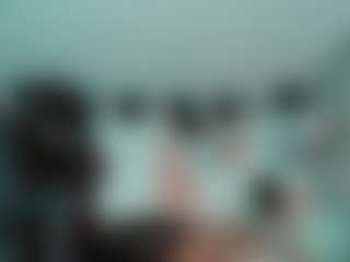 OfficialVirgoGoddess's Live Sex Cam Show