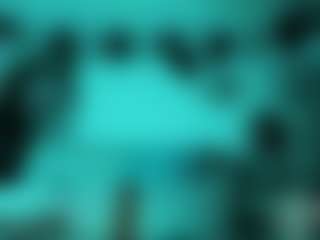 OfficialVirgoGoddess's Live Sex Cam Show