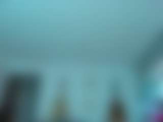 OfficialVirgoGoddess's Live Sex Cam Show