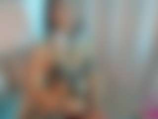 OfficialVirgoGoddess's Live Sex Cam Show